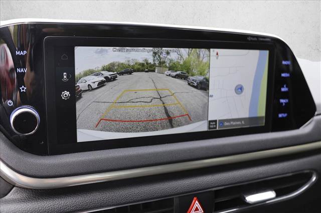 Used 2023 Hyundai Sonata SEL FWD image 19