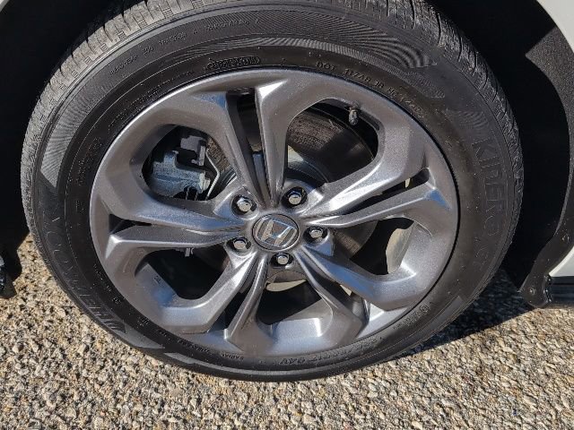 Used 2023 Honda Accord EX-L image 22