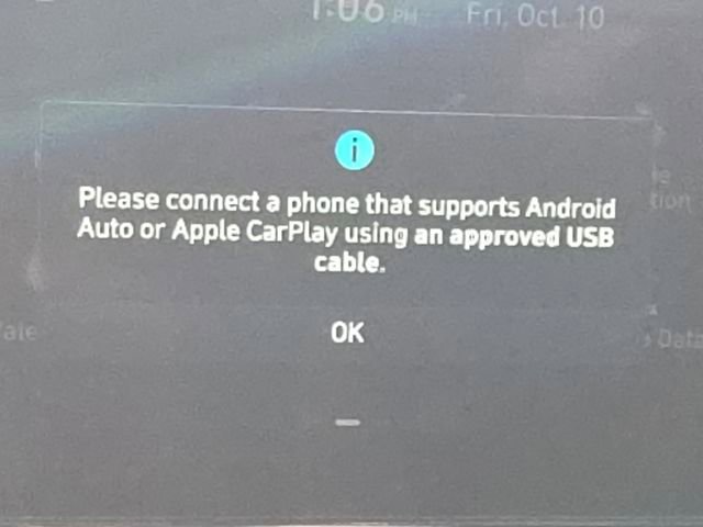 New 2025 Hyundai Elantra N image 11