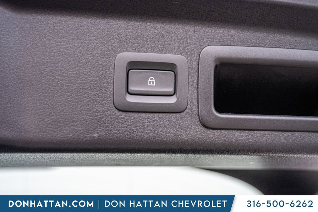 Used 2024 MAZDA CX-30 AWD 2.5 S w/ Select Sport Pkg image 32