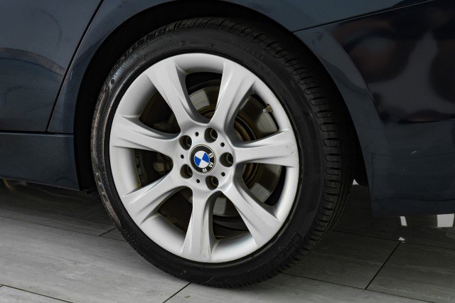 Used 2014 BMW 335i Sedan image 54