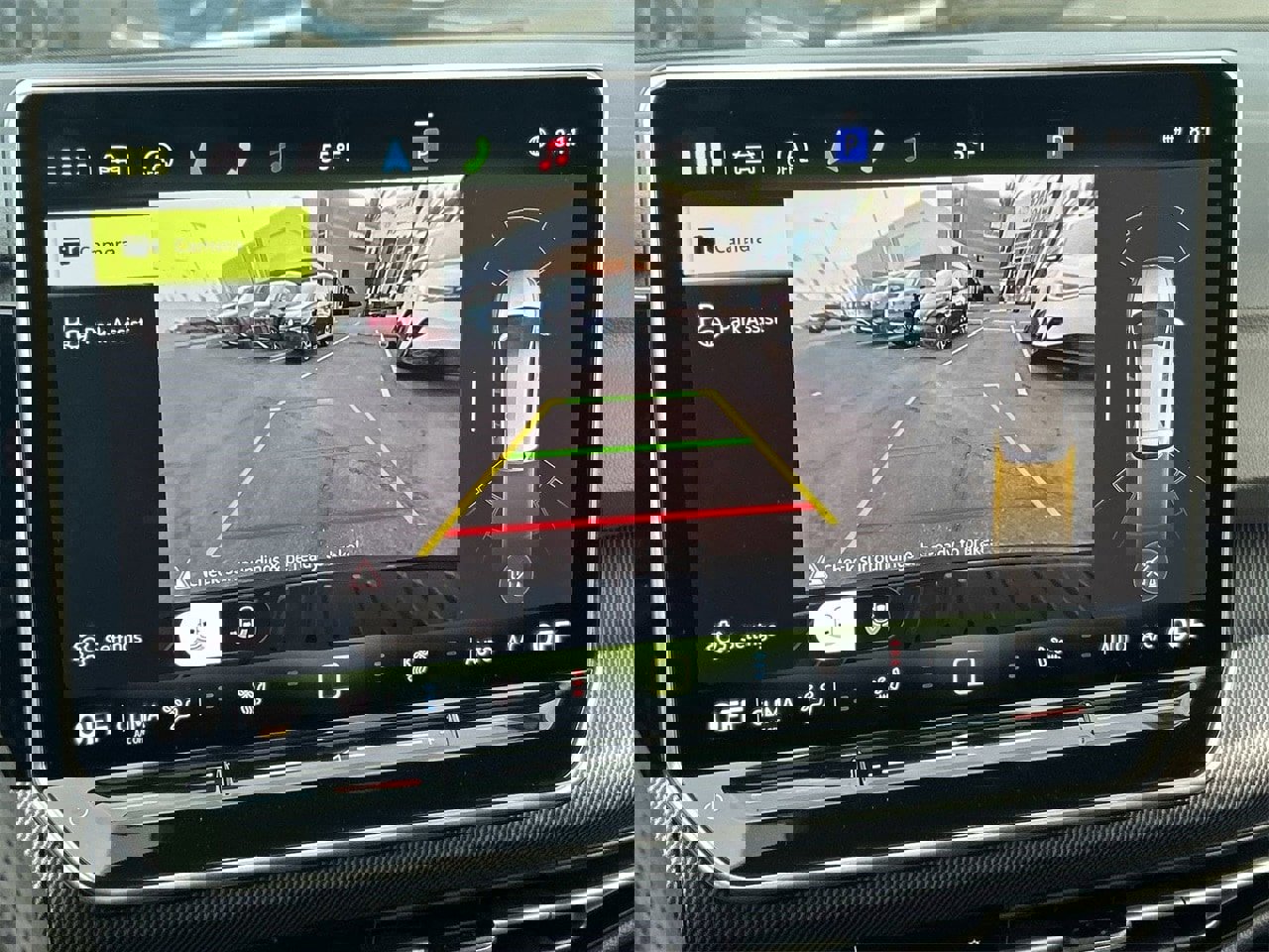 New 2025 Volkswagen GTI Autobahn image 23