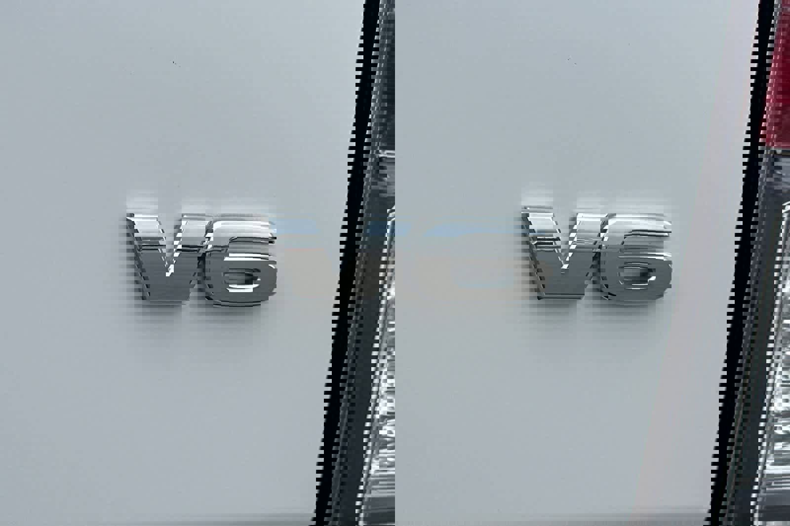 Certified 2023 Toyota Tacoma TRD Off-Road image 31