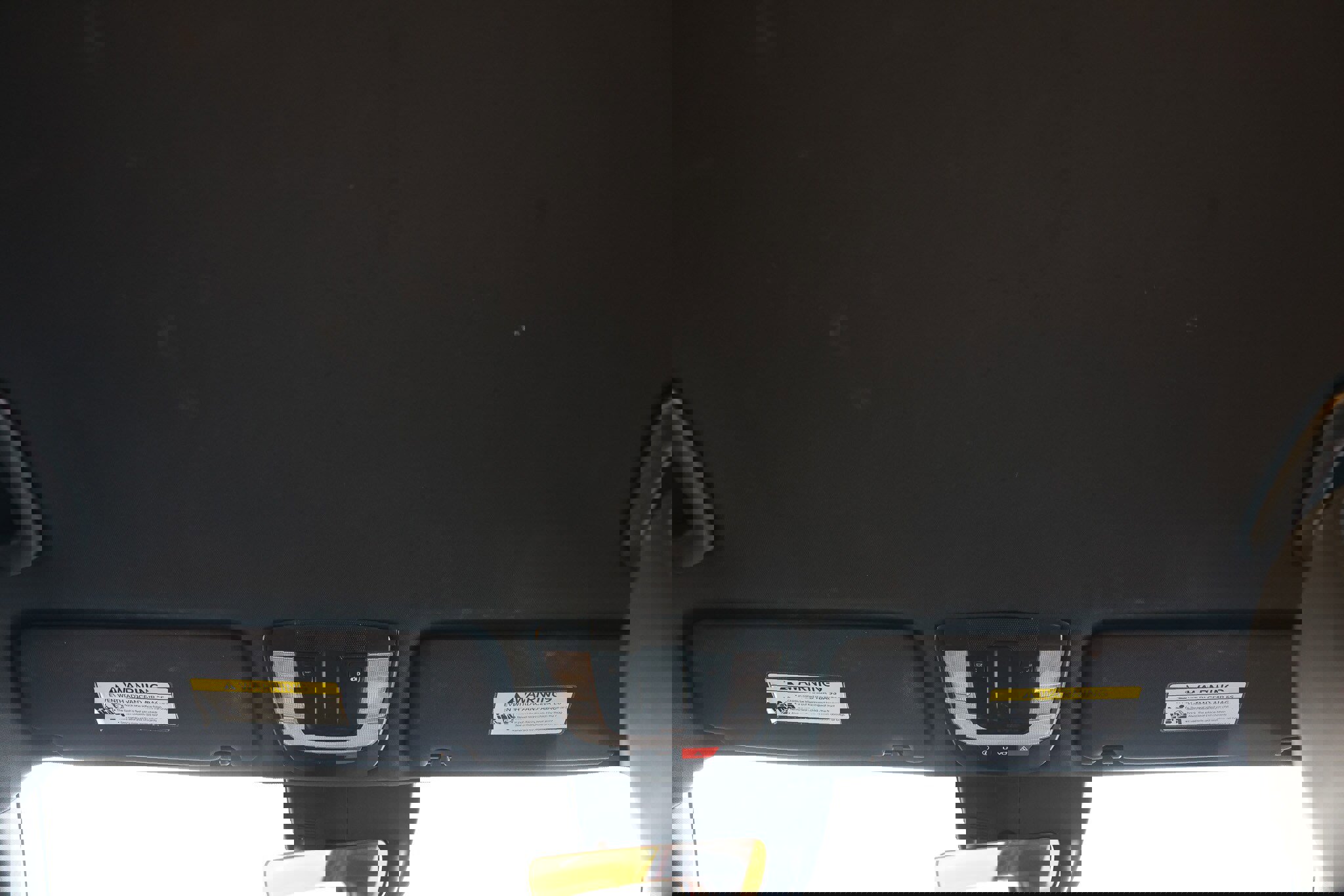 Used 2022 Kia K5 GT-Line image 27