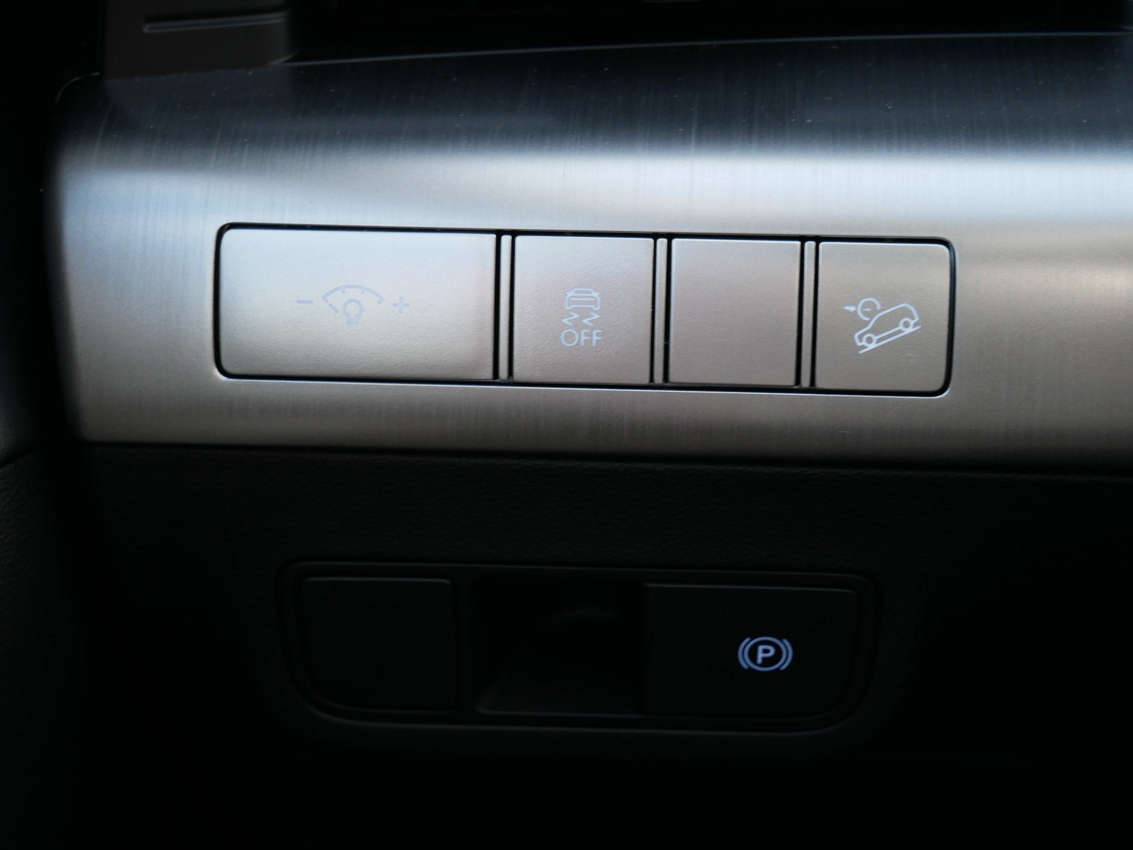 Certified 2026 Hyundai Kona SEL Premium AWD/4WD image 26