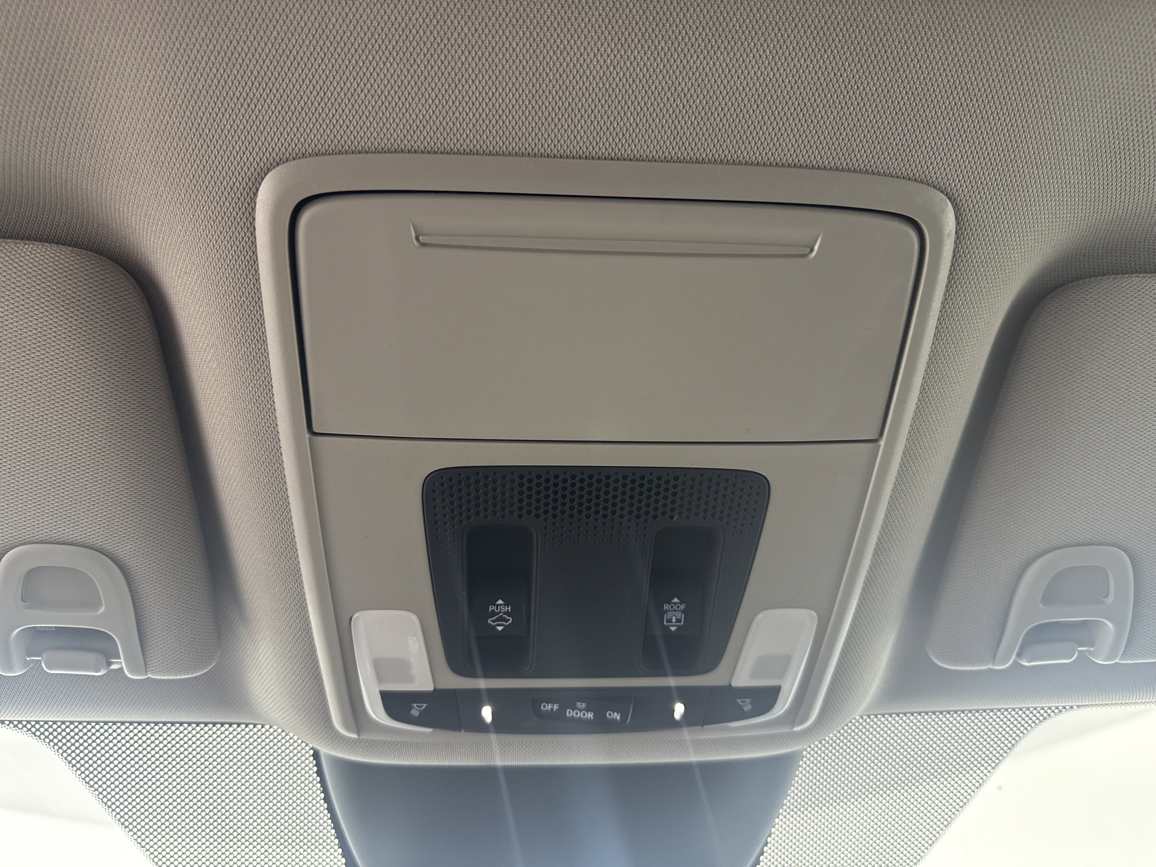 Certified 2023 Honda Pilot Touring image 38