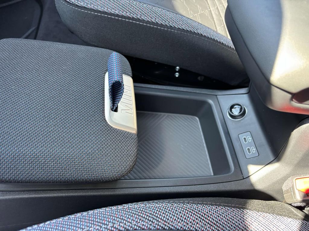 New 2025 MINI Cooper Countryman S image 24