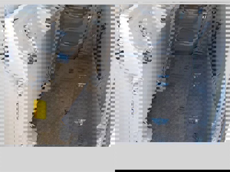 Used 2006 Toyota Tundra Limited image 32