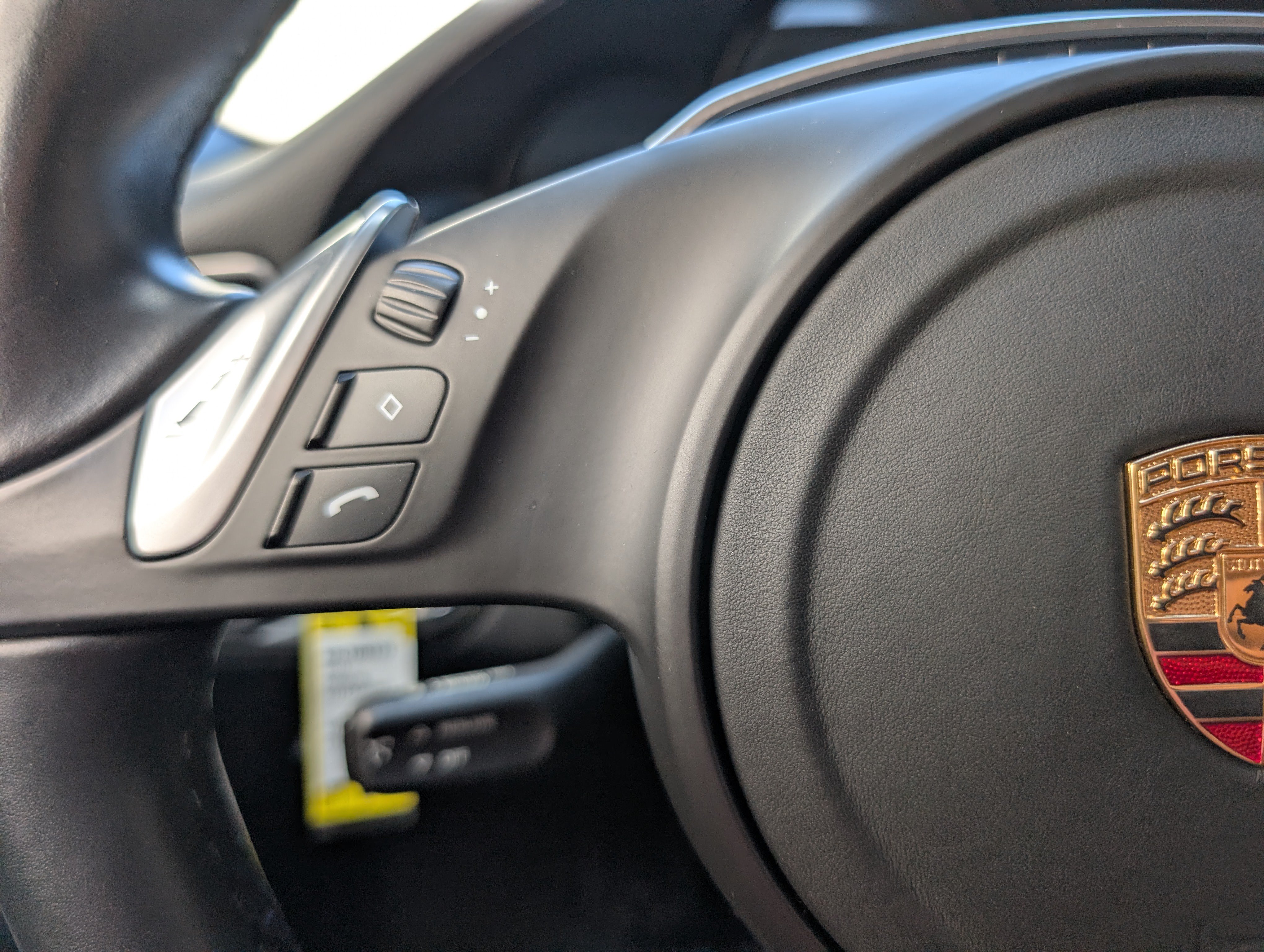 Used 2013 Porsche 911 Carrera S RWD image 30