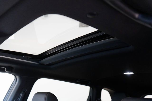 New 2026 Honda CR-V Sport-L image 4