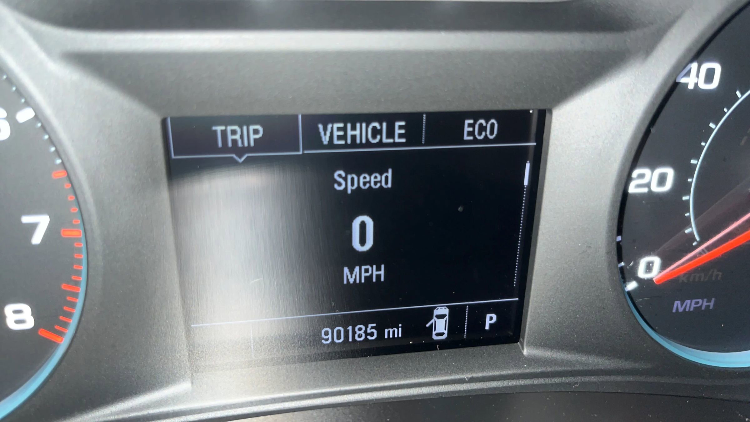 Used 2022 Chevrolet Malibu LT image 26