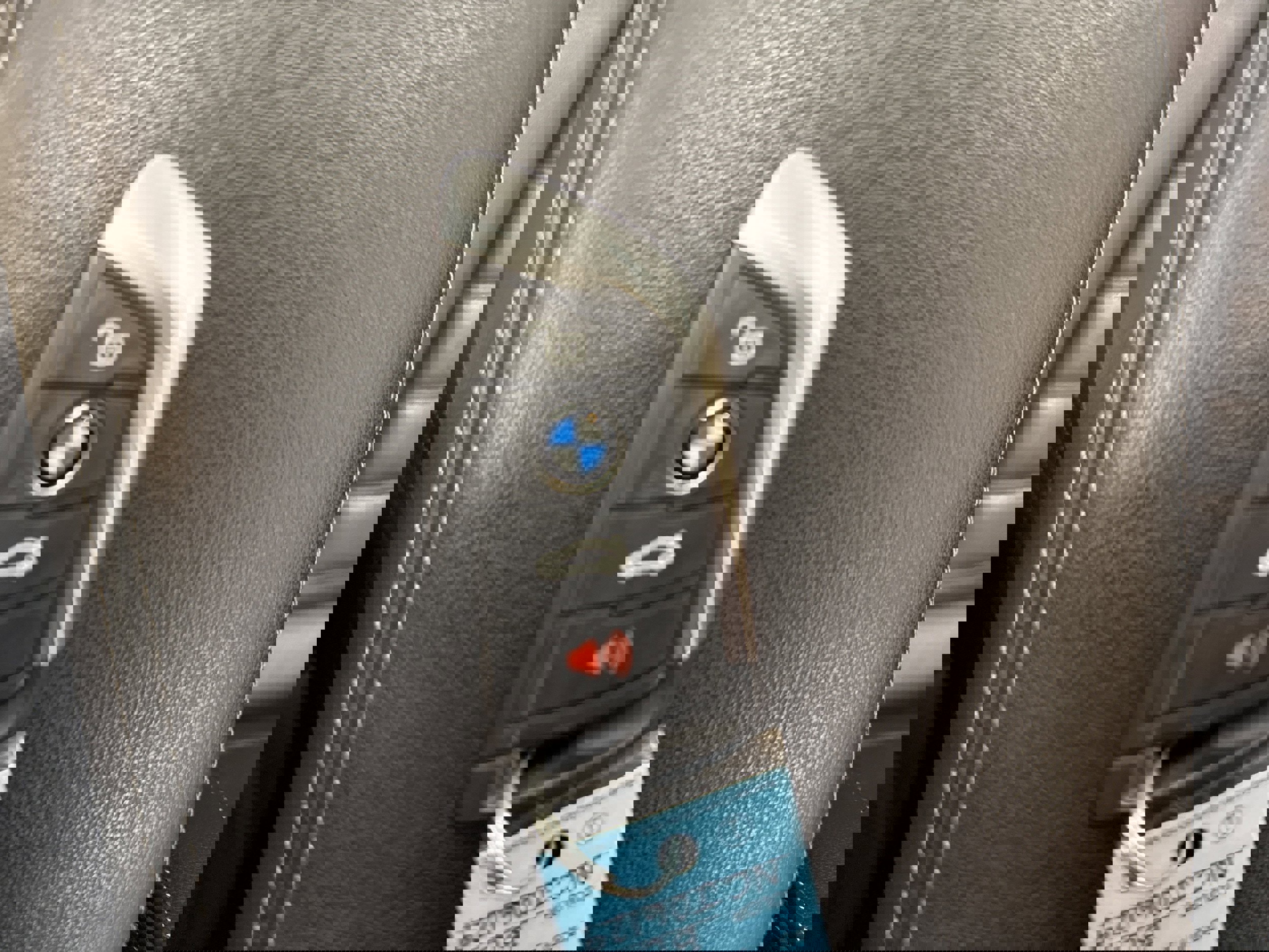 Used 2022 BMW 430i xDrive Convertible w/ Premium Package AWD/4WD image 49