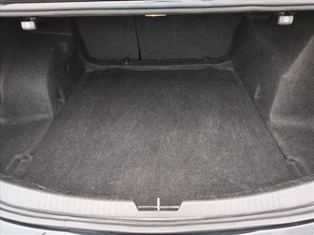 Used 2023 Chevrolet Malibu LT image 7