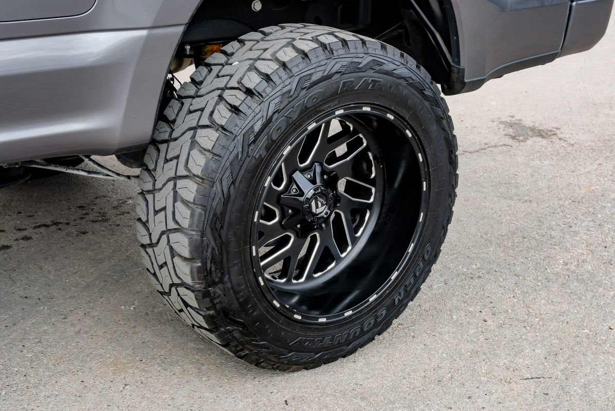 Used 2021 Ford F250 Lariat w/ Lariat Ultimate Package image 64