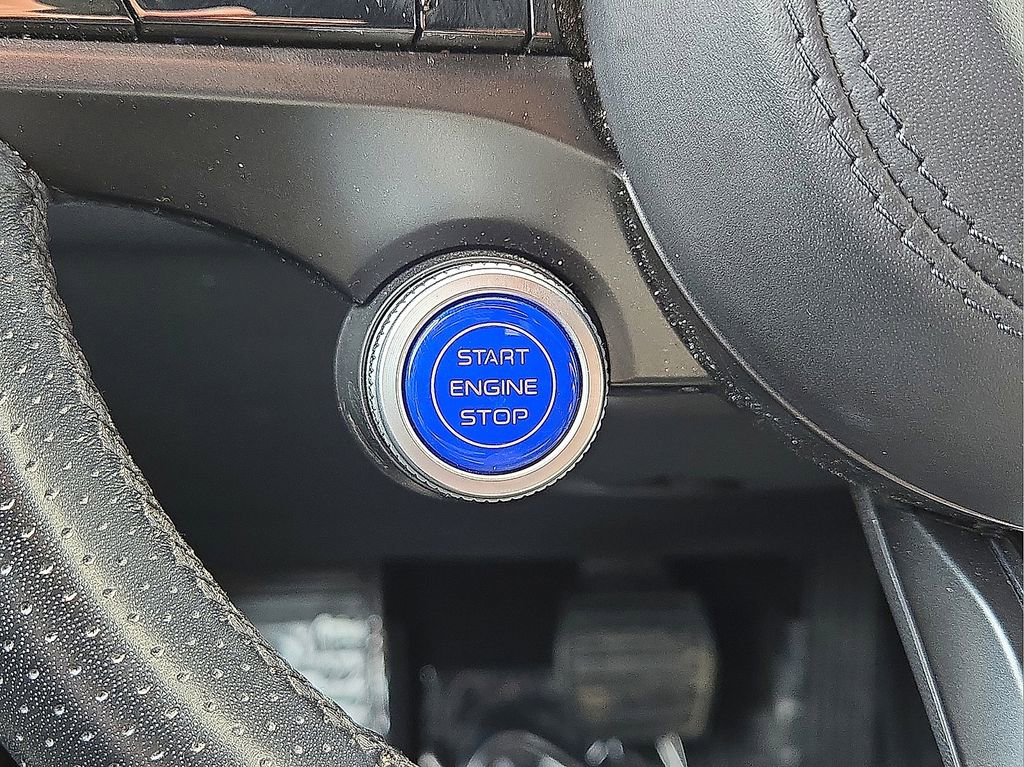 Used 2024 Maserati Grecale GT image 32