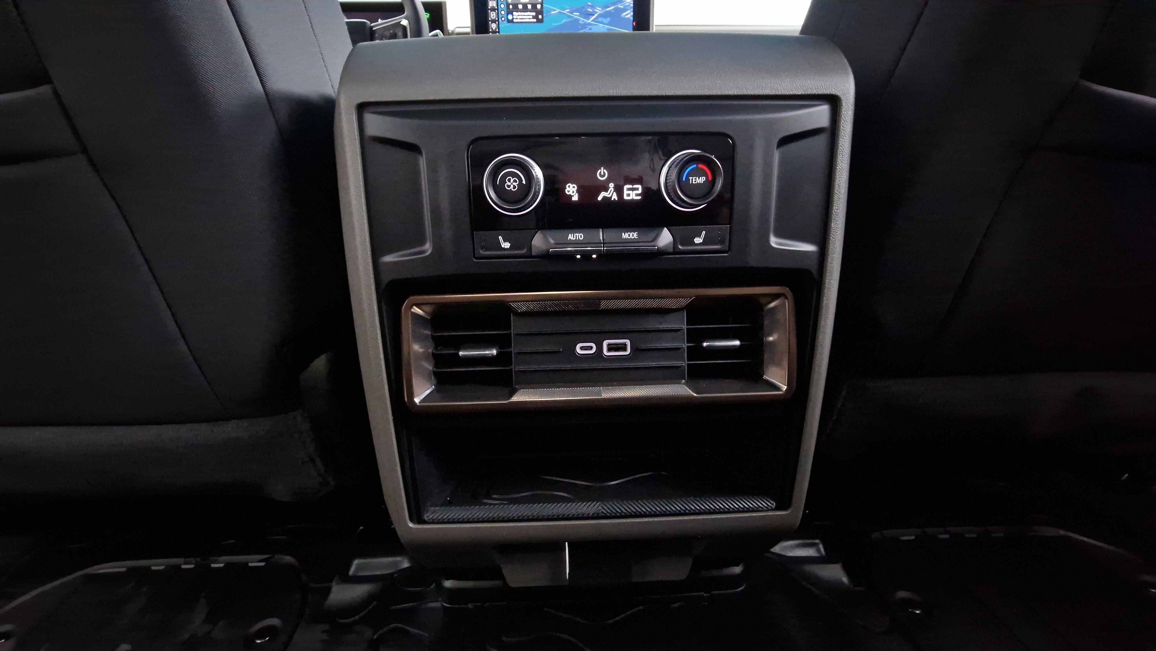 New 2025 GMC Hummer EV 3X AWD/4WD image 12