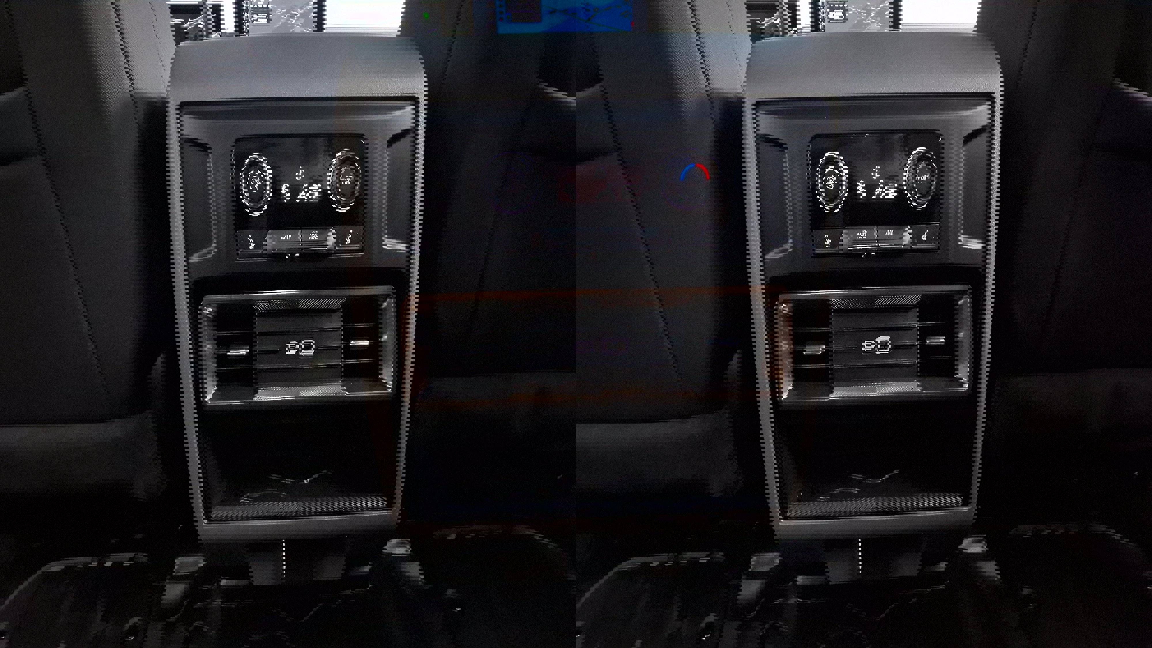 New 2025 GMC Hummer EV 3X image 12