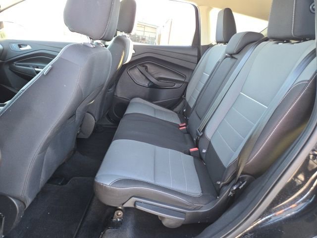 Used 2015 Ford Escape SE image 7