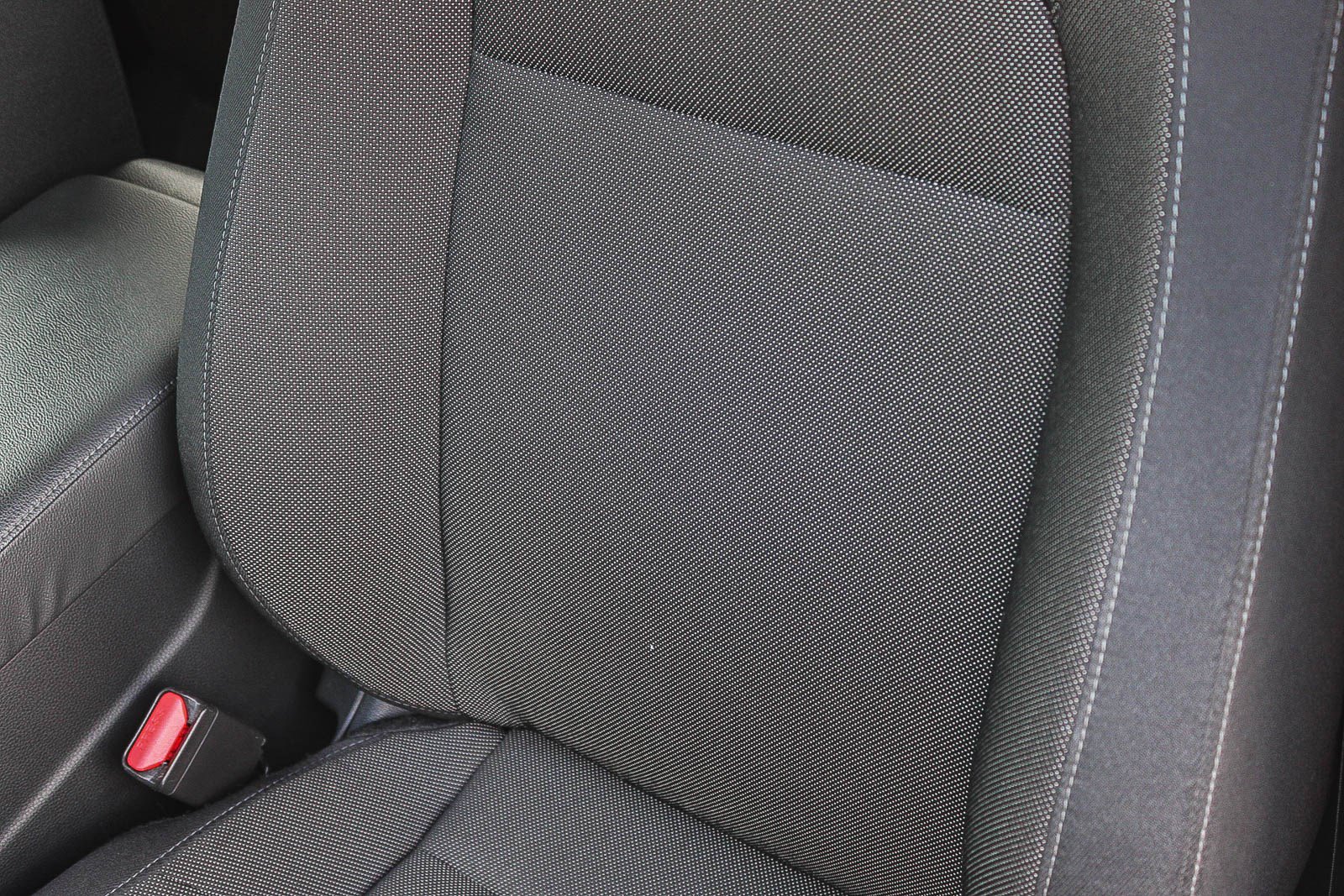 Certified 2024 Honda CR-V EX image 23