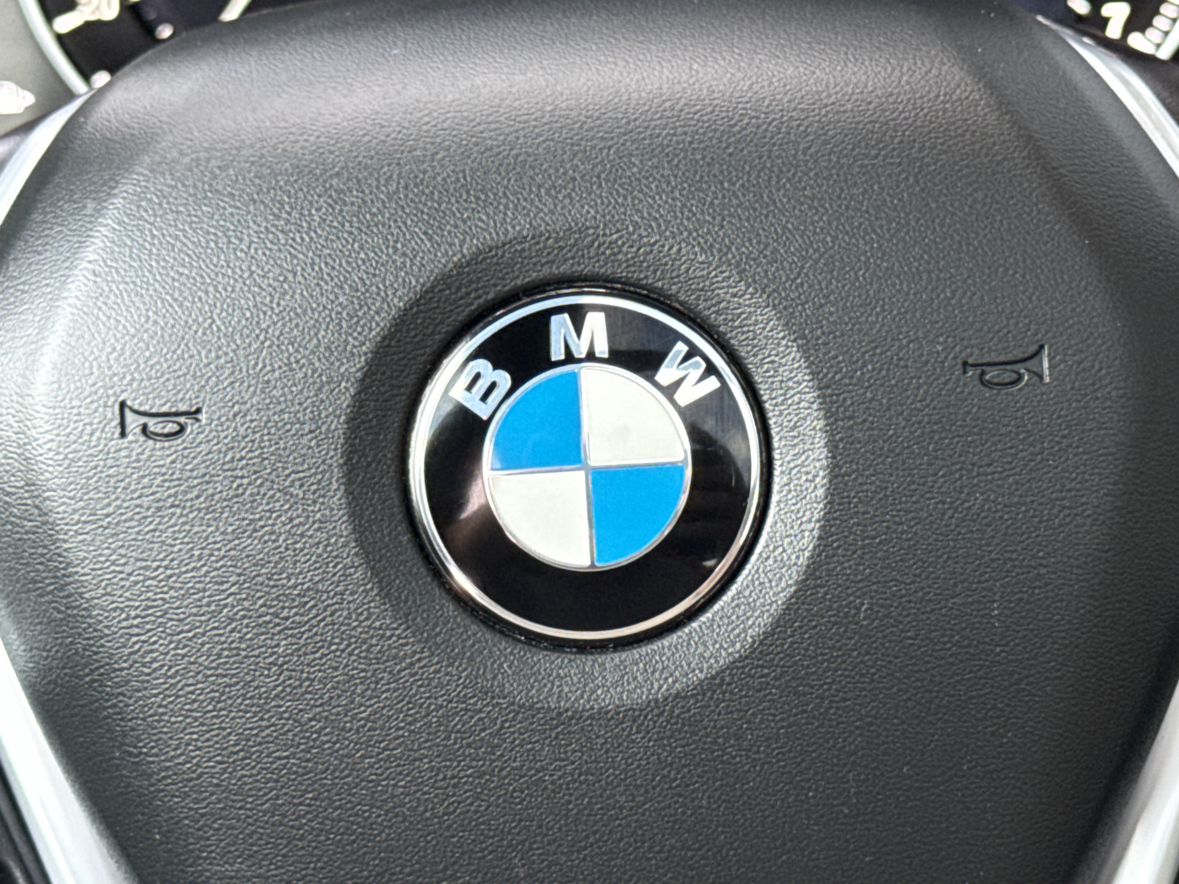 Used 2019 BMW X3 sDrive30i w/ Convenience Package RWD image 32
