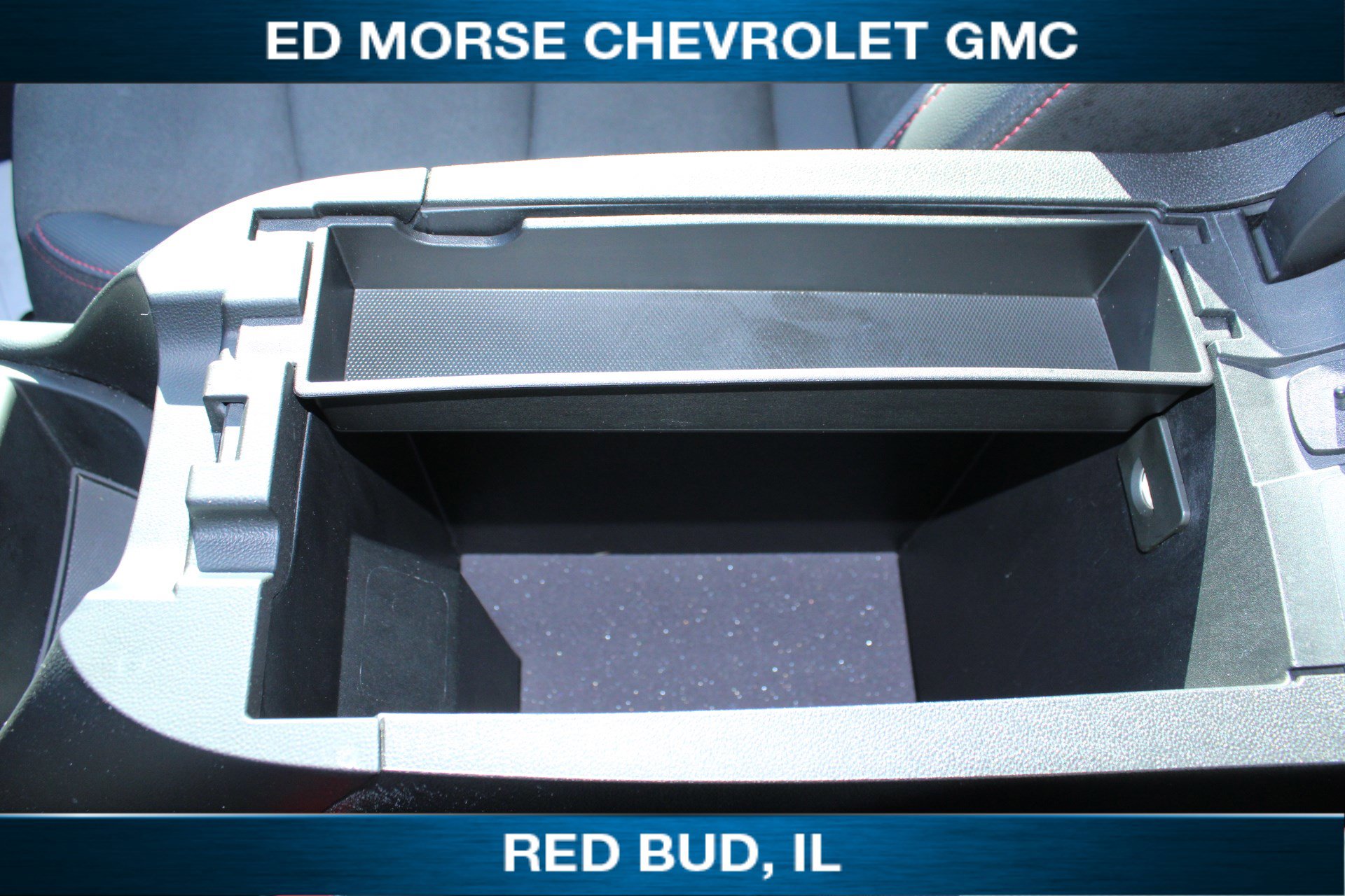 Used 2022 Chevrolet Equinox RS image 20