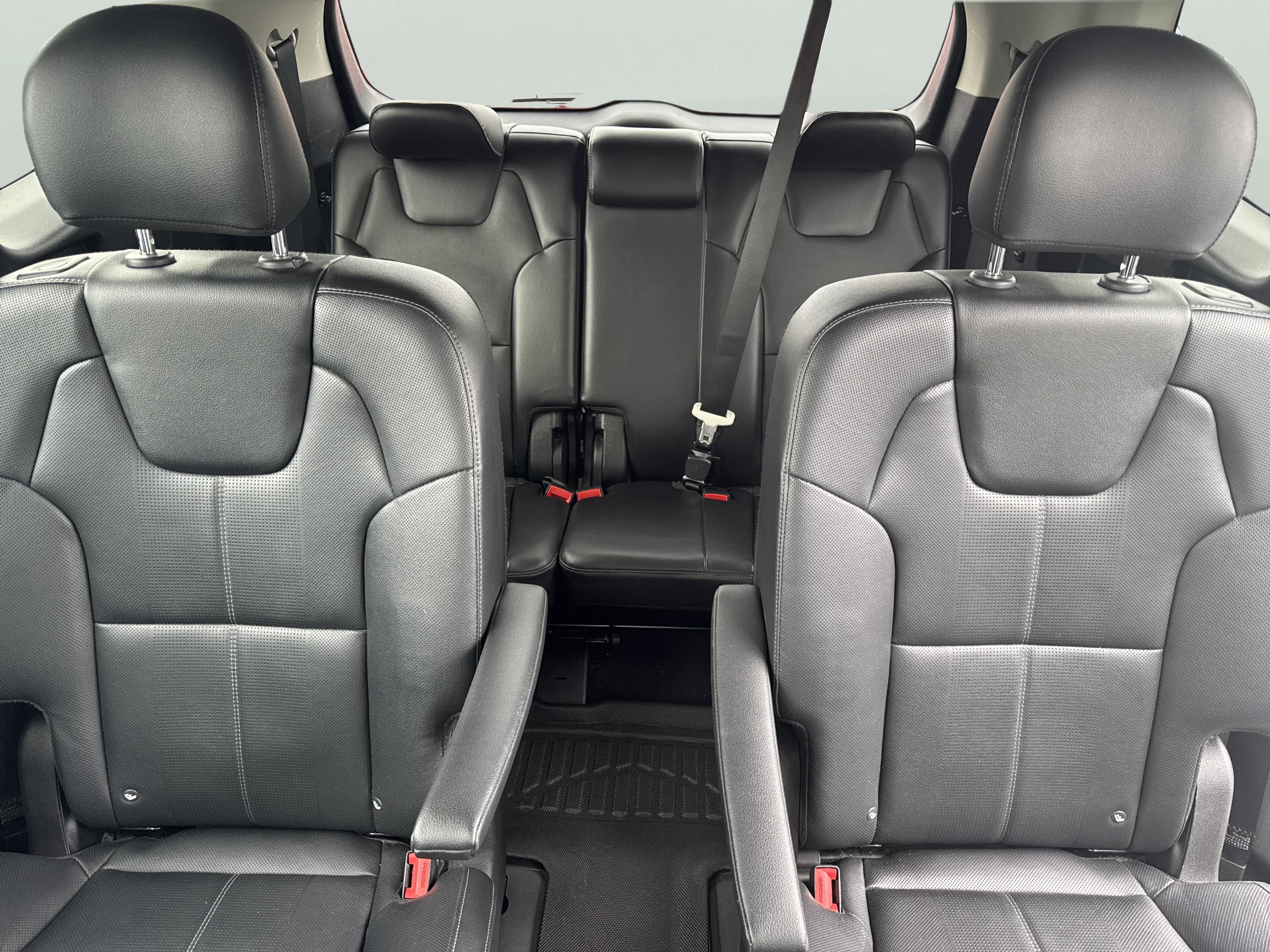 Used 2022 Kia Telluride SX AWD/4WD image 25