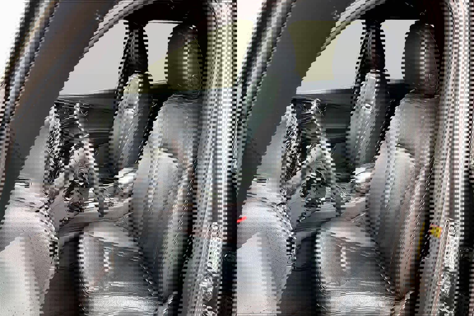 Used 2018 Audi Q7 3.0T Premium Plus image 7