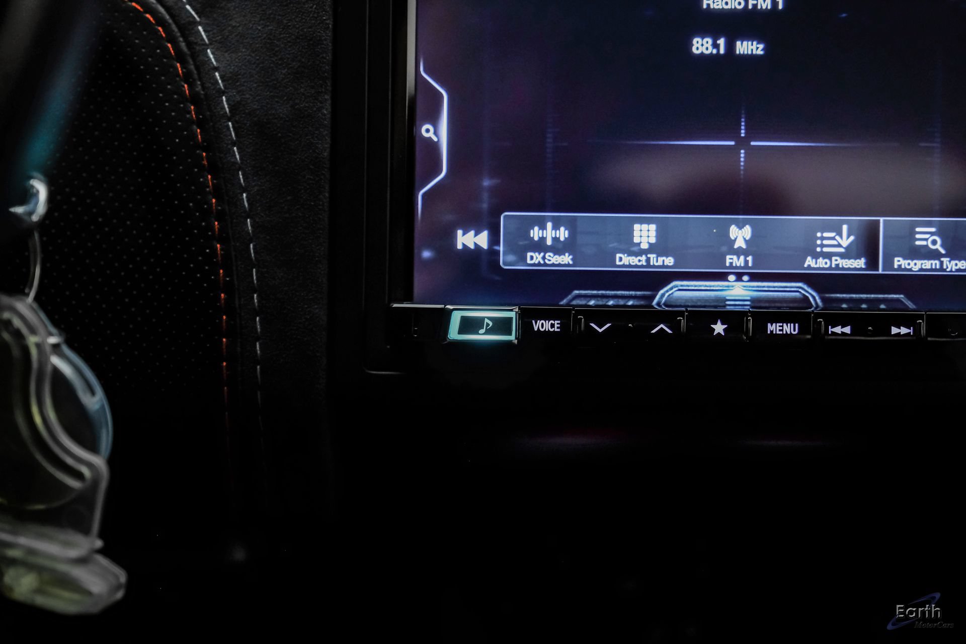 Used 2020 Lotus Evora RWD image 77