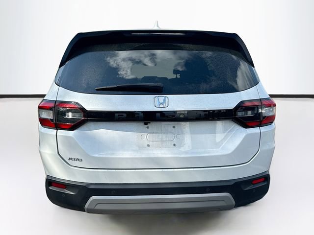 Used 2023 Honda Pilot EX-L image 6