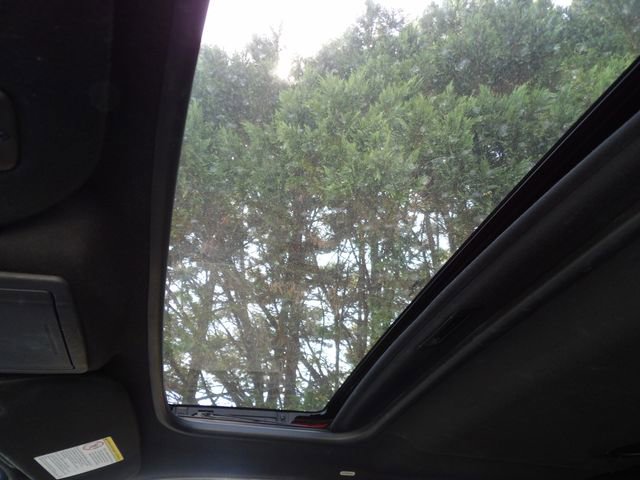 Used 2015 Ford Expedition EL XLT image 28