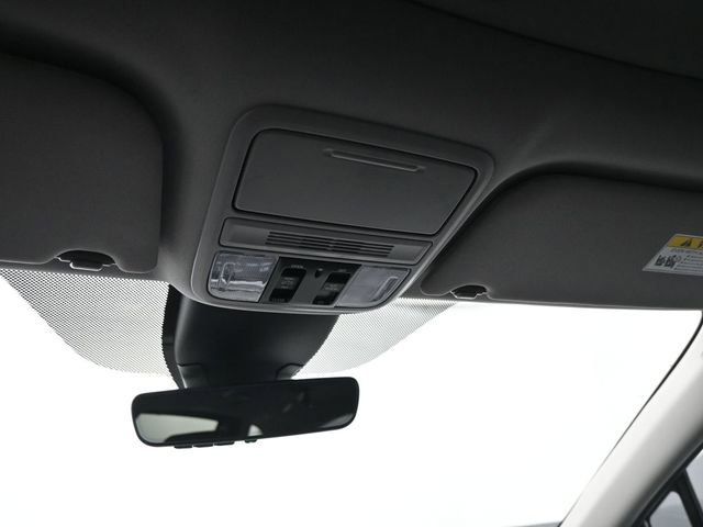 Used 2023 Honda Odyssey EX-L image 29