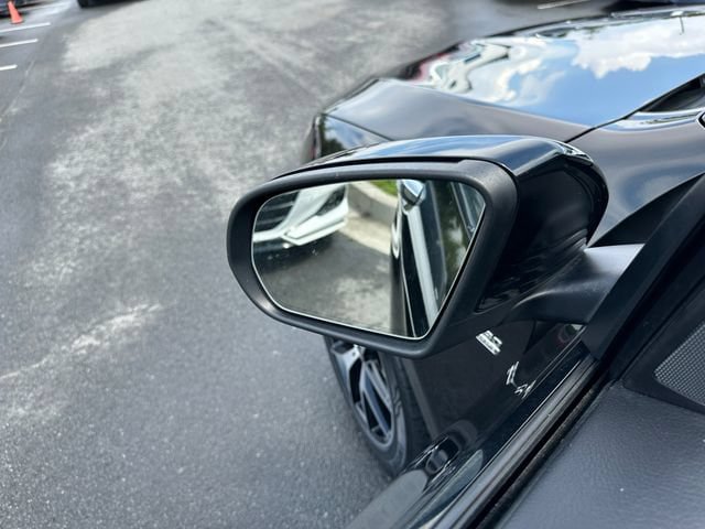 Used 2020 Mercedes-Benz GLC 43 AMG 4MATIC image 13