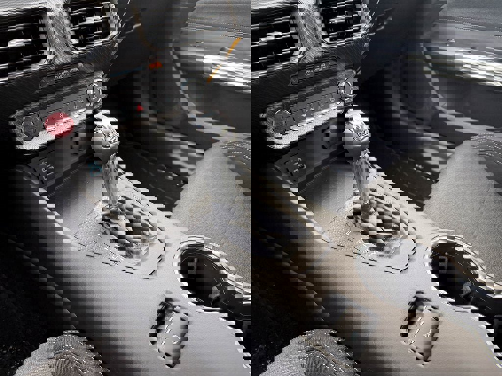 New 2026 Ford Mustang GT image 26