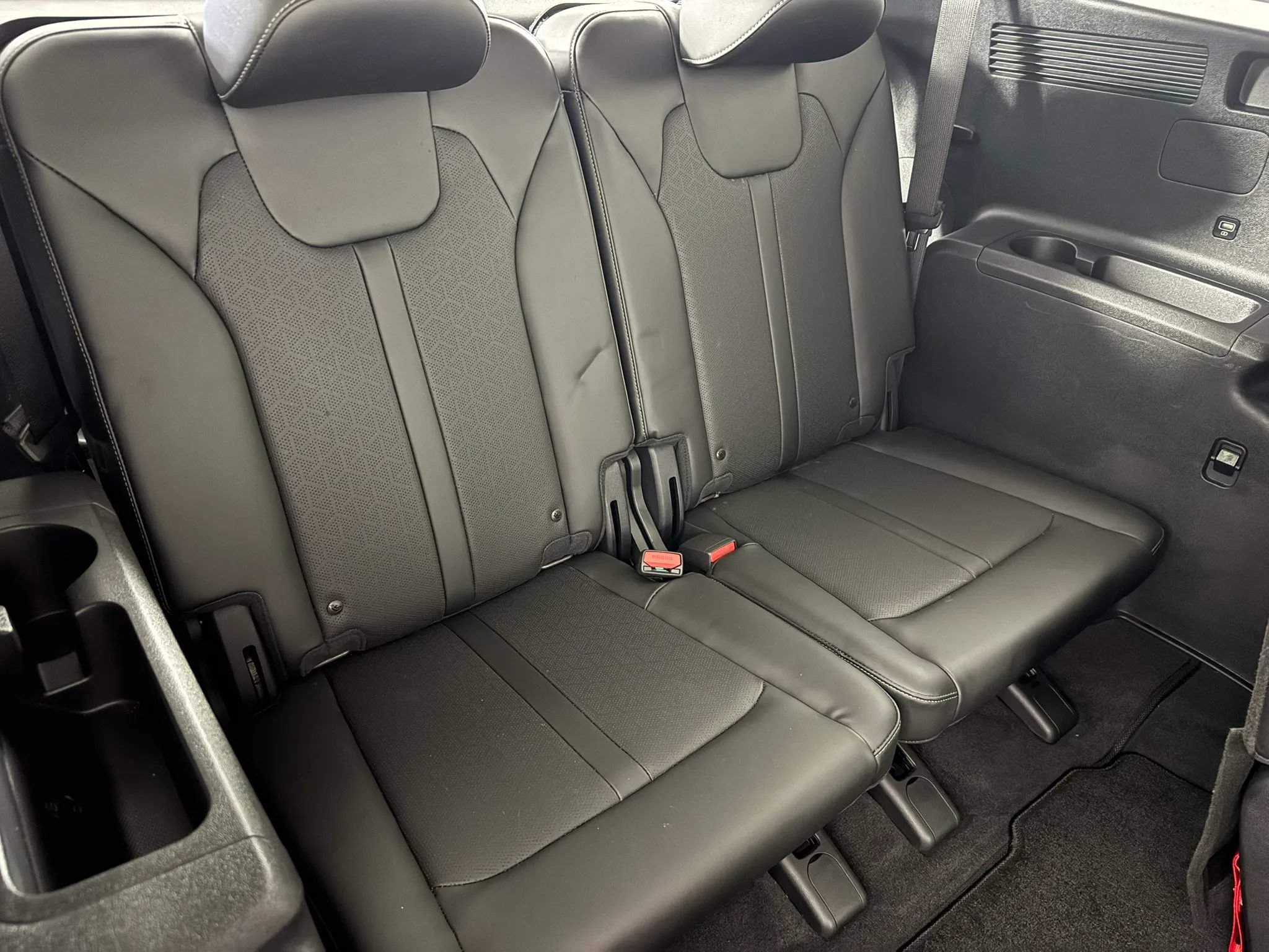 Used 2022 Kia Sorento SX AWD/4WD image 42