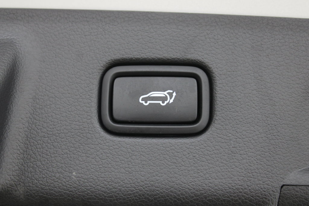 Used 2023 Hyundai Palisade XRT FWD image 32