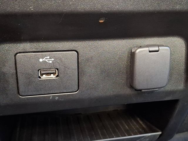 Certified 2020 Ford F250 XL w/ STX Appearance Package image 25