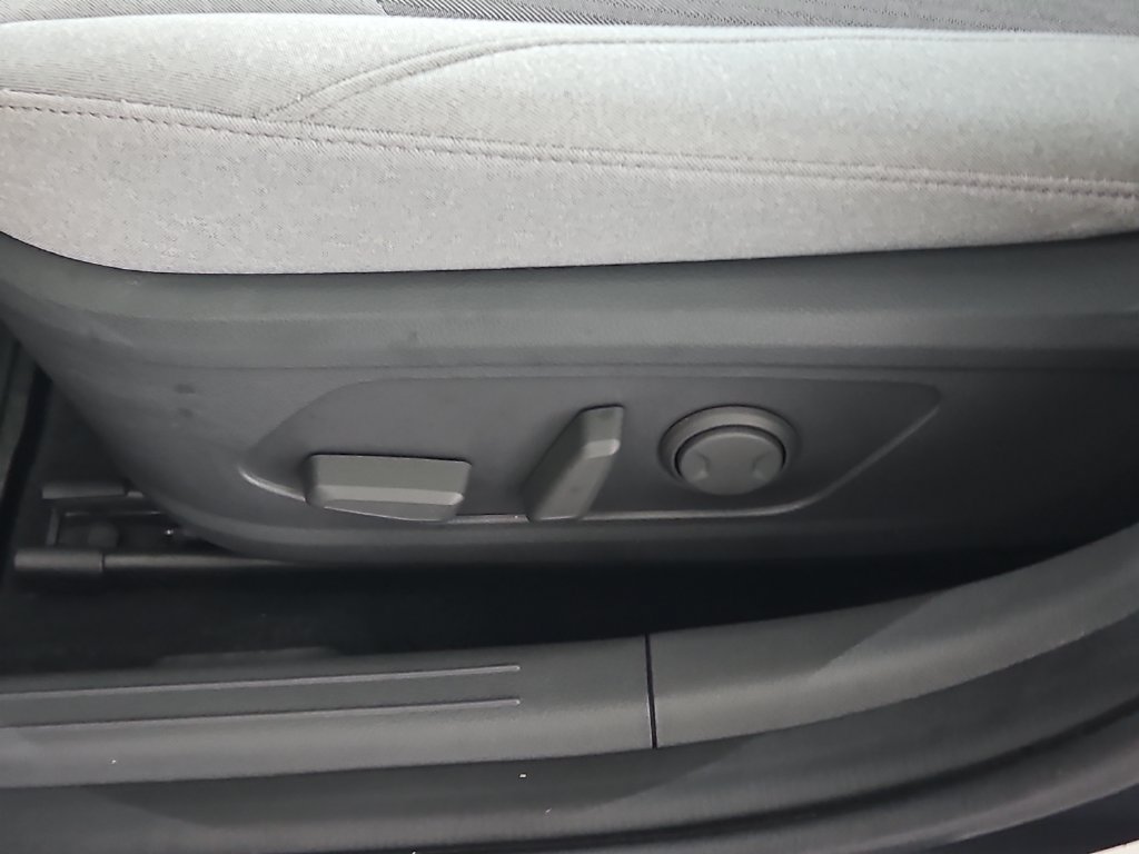 Used 2021 Hyundai Sonata SEL w/ Convenience Package FWD image 17