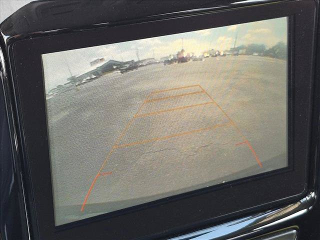 Used 2019 Chevrolet Traverse LT FWD image 13