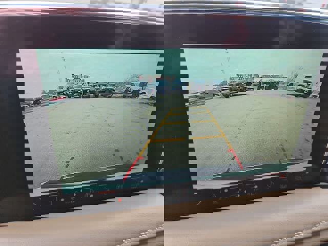 Certified 2022 Chevrolet Tahoe Premier AWD/4WD image 14