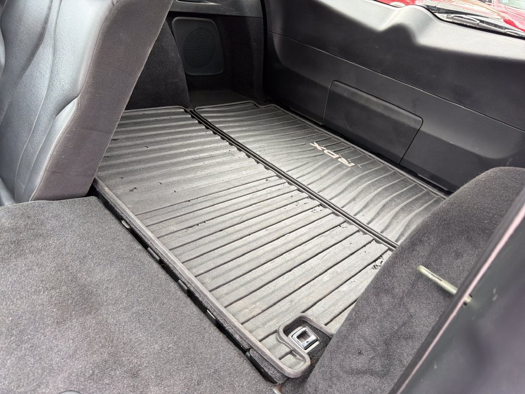 Used 2019 Acura RDX FWD image 40