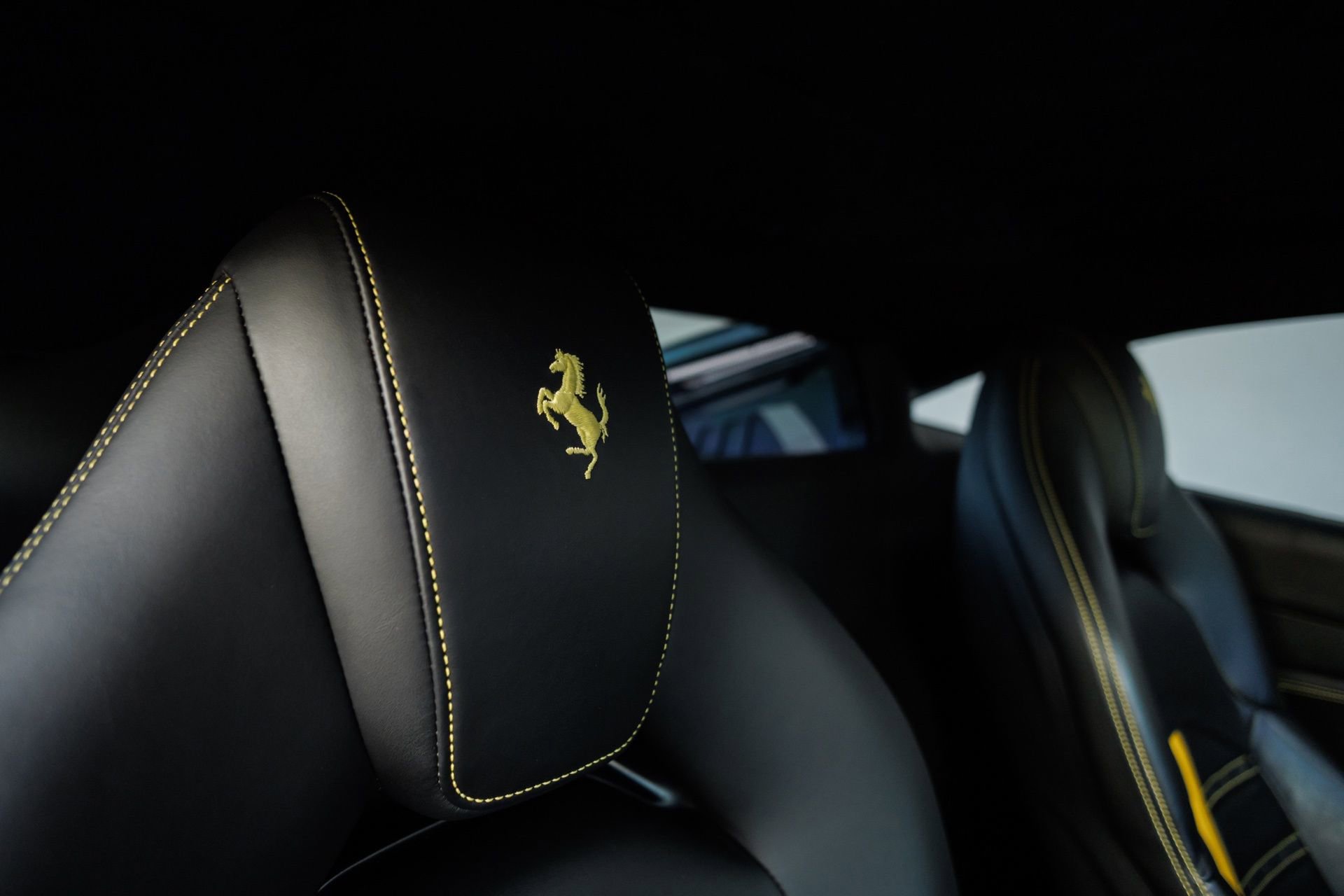 Used 2017 Ferrari 488 GTB image 43