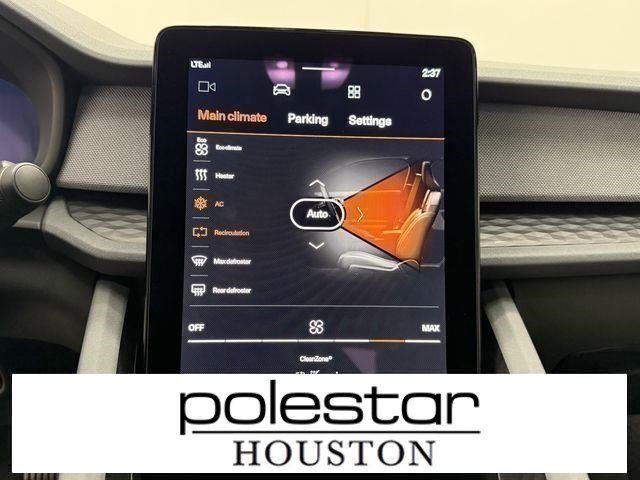 Certified 2024 Polestar Polestar 2 image 18