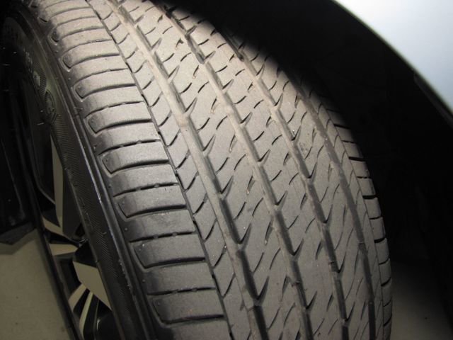 Certified 2024 Honda Civic EX image 28