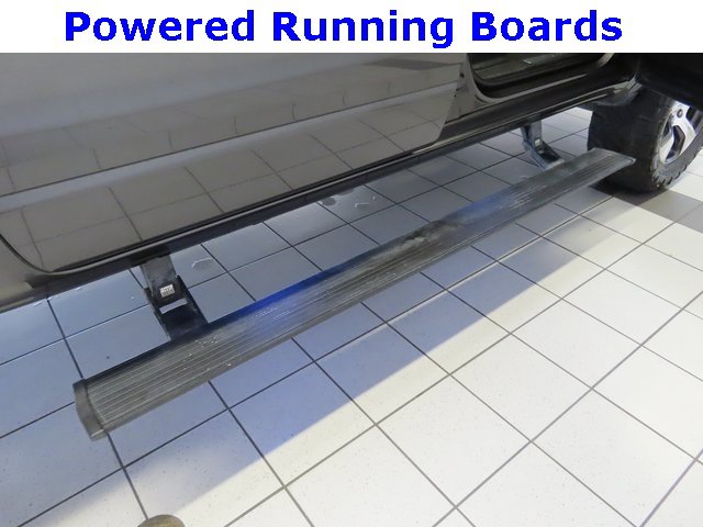 Used 2022 RAM 1500 Laramie image 32