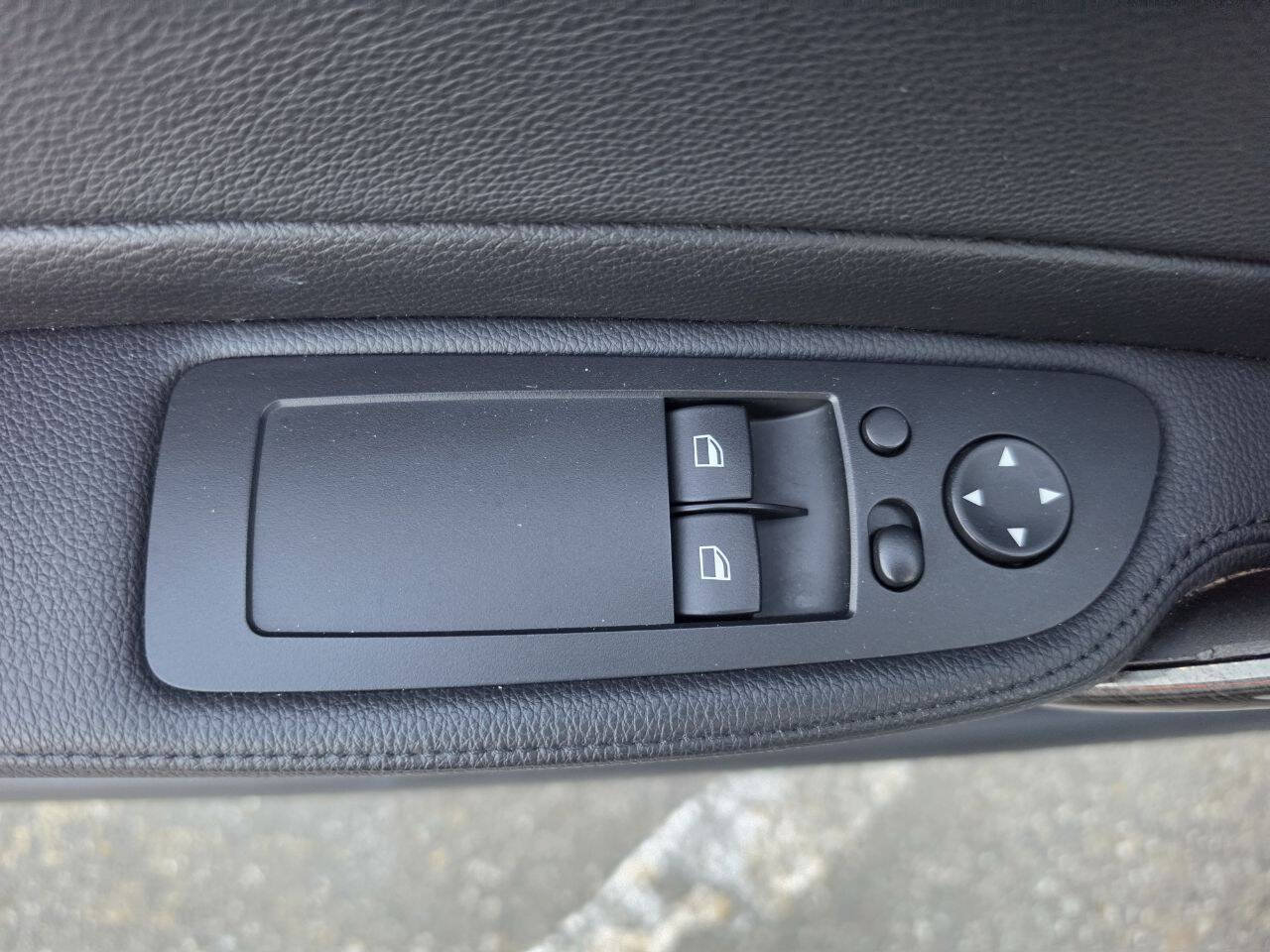 Used 2013 BMW 128i Coupe RWD image 39