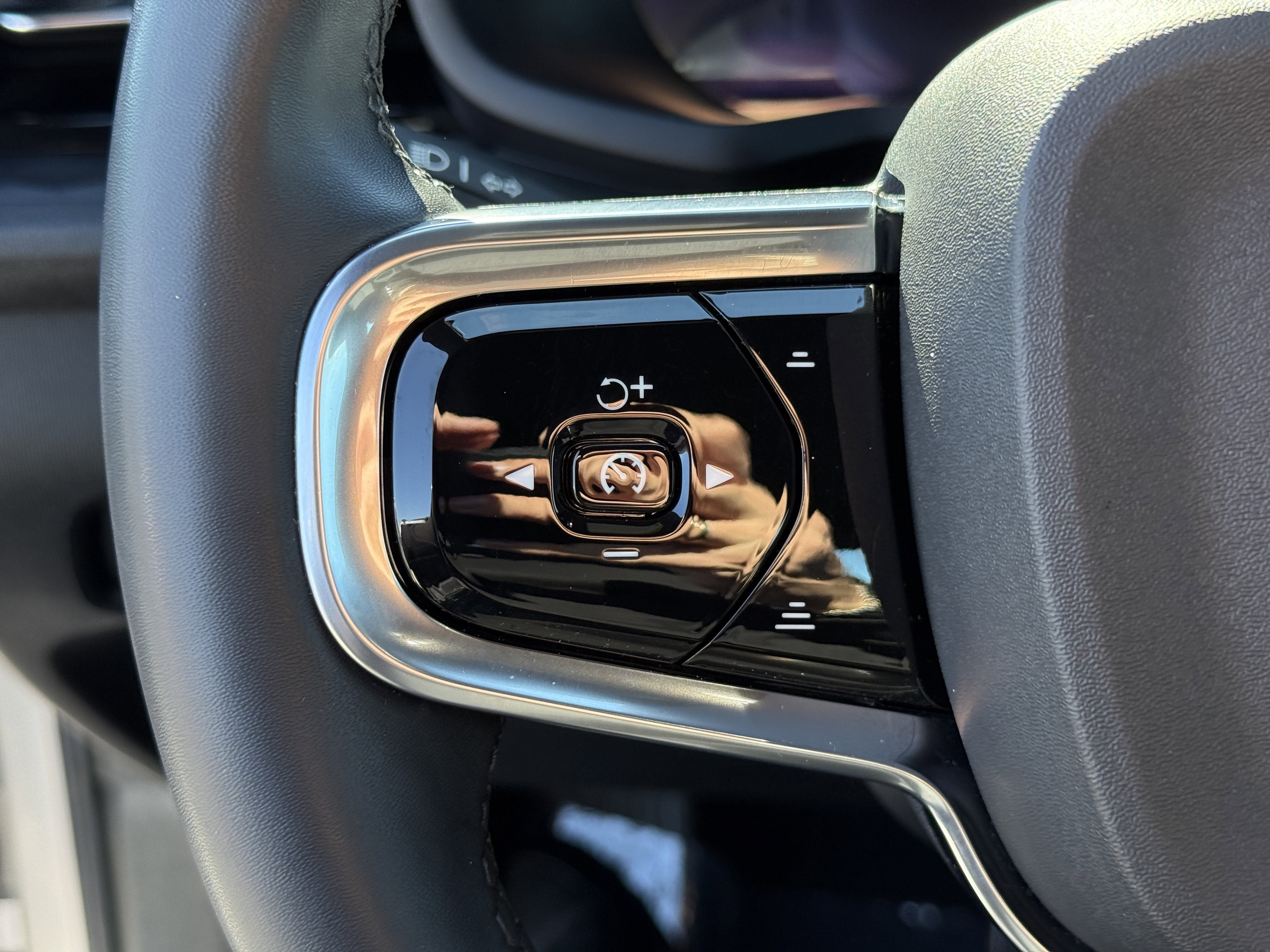Used 2024 Polestar Polestar 2 image 18