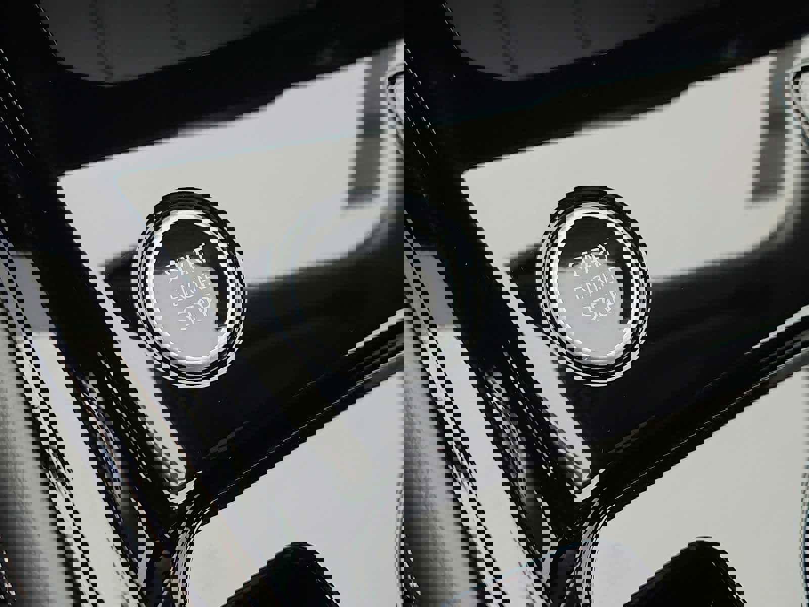 New 2026 Audi Q3 quattro 2.0T image 14