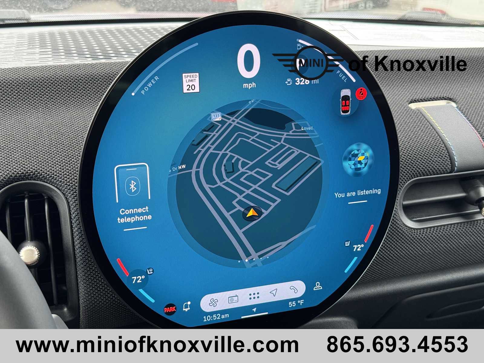 New 2025 MINI Cooper S image 20