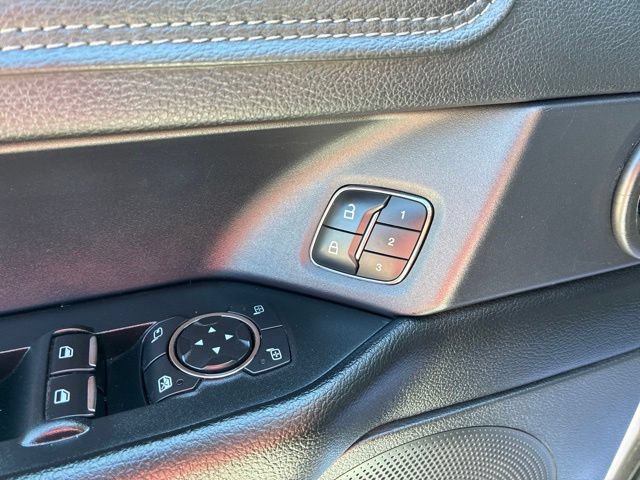 Used 2019 Ford Expedition Limited AWD/4WD image 15
