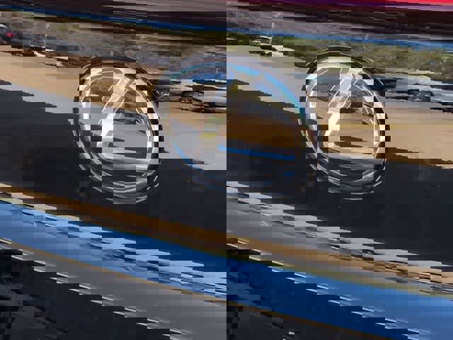 Used 2023 Lexus UX 250h AWD w/ Accessory Package (Z1) image 12